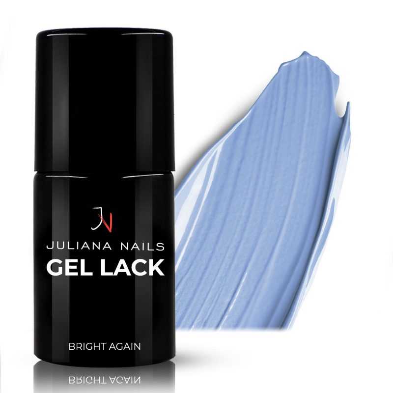 GL6061551 - Gel Lack,Shellac,UV Nagellack,UV Lack Nägel,gellack,uv lack,nagellack uv,nägel farben,fingernägel farben,shellac farben,gel lack farben,uv lack farben,uv nagellack farben,uv gel nagellack,gel lack kaufen,shellac kaufen,gel lack billig,nagellack lange haltbarkeit,nagellack schnelltrocknend lampe,nagellack uv licht,nagellack uv lampe,alternative zu normalem nagellack,natürliche verstärkung naturnägel,gel lack große farbauswahl,uv lack große farbauswahl,uv nagellack große farbauswahl,uv-lack farben günstig online kaufen,shellac farben günstig online kaufen,uv-nagellack farben günstig online kaufen,uv gel nagellack farben günstig online kaufen,die besten gel lack farben,die besten uv-lack farben,die besten shellac farben,die besten uv-nagellack farben,die besten uv gel nagellack farben,hochwertige gel lack farben,hochwertige uv lack farbe,hochwertige shellac farbe,nagellack mit längster haltbarkeit,nagellack mit lampe,nagellack mit uv licht,hochwertige uv lack farben,hochwertige shellac farben,hochwertige uv nagellack farben,gel lack farben hema frei,gel lack farben tpo frei,gel lack farben günstig online kaufen,uv lack farben hema frei,uv lack farben tpo frei,shellac farben hema frei,shellac farben tpo frei,gel lack farben ohne hema,uv lack farben ohne hema,shellac ohne hema,gel lack Leuchtendes hellblau juliana nails,uv lack Leuchtendes hellblau juliana nails,shellac Leuchtendes hellblau juliana nails,gel lack Leuchtendes hellblau hema frei,uv lack Leuchtendes hellblau hema frei,shellac Leuchtendes hellblau hema frei,gel lack Leuchtendes hellblau ohne hema,uv lack Leuchtendes hellblau ohne hema,shellac Leuchtendes hellblau ohne hema,gel lack Leuchtendes hellblau professionell,uv lack Leuchtendes hellblau professionell,shellac Leuchtendes hellblau professionell,gel lack Leuchtendes hellblau hohe qualität,uv lack Leuchtendes hellblau hohe qualität,shellac Leuchtendes hellblau hohe qualität,gel lack Leuchtendes hellblau günstig online kaufen,uv lack Leuchtendes hellblau günstig online kaufen,shellac Leuchtendes hellblau günstig online kaufen,bester gel lack Leuchtendes hellblau,bester uv lack Leuchtendes hellblau,bester shellac Leuchtendes hellblau - GL6061551 -