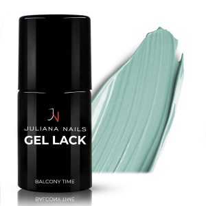 Gel Lack Balcony Time 6ml