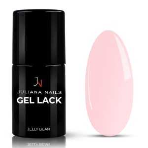 Gel Lack Jelly Bean 6ml