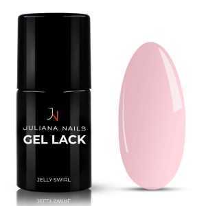 Gel Lack Jelly Swirl 6ml