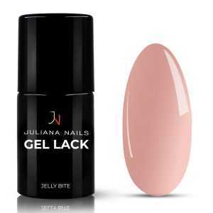 Gel Lack Jelly Bite 6ml