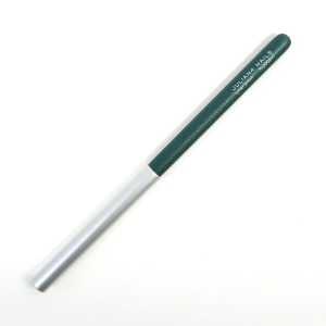 Gelpinsel mit Kappe - Green Edition – Liner 5mm