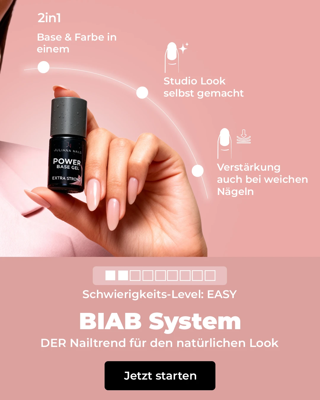 BIAB System mobil text Kopie