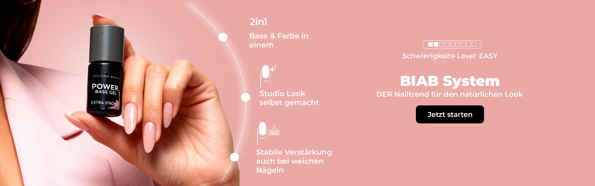 Biab System Kopie text