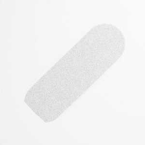 Hornhautfeile - Staleks Pro - Ersatzfeilen - 80er Körnung - Expert 10 (30 Stk.)