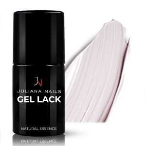 Gel Lack Natural Essence 6ml