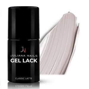 Gel Lack Classic Latte 6ml