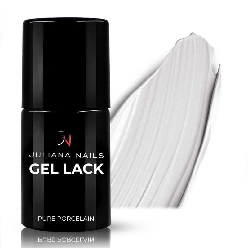 GL6061524 - Gel Lack,Shellac,UV Nagellack,UV Lack Nรคgel,Gellack,uv lack,lack uv,gel lack Naturweiร juliana nails,uv lack Naturweiร juliana nails,shellac Naturweiร juliana nails,gel lack Naturweiร hema frei,uv lack Naturweiร hema frei,shellac Naturweiร hema frei,gel lack Naturweiร ohne hema,uv lack Naturweiร ohne hema,shellac Naturweiร ohne hema,gel lack Naturweiร professionell,uv lack Naturweiร professionell,shellac Naturweiร professionell,gel lack Naturweiร hohe qualitรคt,uv lack Naturweiร hohe qualitรคt,shellac Naturweiร hohe qualitรคt,gel lack Naturweiร gรผnstig online kaufen,uv lack Naturweiร gรผnstig online kaufen,shellac Naturweiร gรผnstig online kaufen,gel lack farben gรผnstig online kaufen,uv-lack farben gรผnstig online kaufen,shellac farben gรผnstig online kaufen,uv-nagellack farben gรผnstig online kaufen,uv gel nagellack farben gรผnstig online kaufen,die besten gel lack farben,die besten uv-lack farben,die besten uv-nagellack farben,die besten uv gel nagellack farben,hochwertige gel lack farben,hochwertige uv lack farben,hochwertige shellac farben,hochwertige uv nagellack farben,nagellack mit lรคngster haltbarkeit,nagellack mit lampe,nagellack mit uv licht,gel lack farben hema frei,gel lack farben tpo frei,uv lack farben hema frei,uv lack farben tpo frei,shellac farben hema frei,shellac farben tpo frei,gel lack farben ohne hema,uv lack farben ohne hema,shellac ohne hema - GL6061524 -