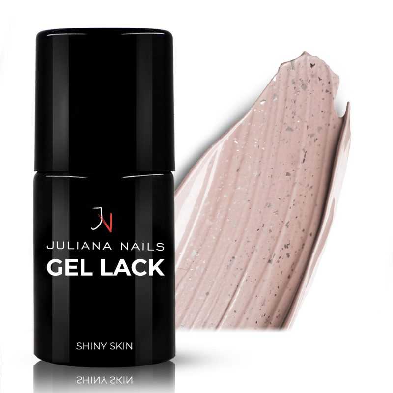 GL6061527 - Gel Lack, Shellac, UV Nagellack, UV Lack Nägel, gel lack juliana nails, gellack, uv lack, nagellack uv, nägel farben, fingernägel farben, shellac farben, gel lack farben, uv lack farben, uv nagellack farben, uv gel nagellack, gel lack kaufen, shellac kaufen, gel lack online kaufen, gellack günstig, gel lack billig, uv nagellack günstig, uv nagellack billig, shellac billig, shellac günstig, uv lack günstig, uv lack billig, hochwertiger gel lack, hochwertiger uv lack, hochwertiger shellac, hochwertiger uv nagellack, guter gel lack, guter uv lack, guter uv nagellack, guter shellac, bester gel lack, bester uv lack, bester uv nagellack, bester shellac, lack für lampe, lack uv, lack lichthärtend, gel lack guter halt, shellac guter halt, uv nagellack guter halt, uv lack guter halt, lack ohne absplittern, nagellack lange haltbarkeit, nagellack schnelltrocknend lampe, nagellack uv licht, nagellack uv lampe, alternative zu normalem nagellack, natürliche verstärkung naturnägel, gel lack große farbauswahl, uv lack große farbauswahl, uv nagellack große farbauswahl, gel lack Natürlich glitter juliana nails, uv lack Natürlich glitter juliana nails, shellac Natürlich glitter juliana nails, gel lack Natürlich glitter hema frei, uv lack Natürlich glitter hema frei, shellac Natürlich glitter hema frei, gel lack Natürlich glitter ohne hema, uv lack Natürlich glitter ohne hema, shellac Natürlich glitter ohne hema, gel lack Natürlich glitter professionell, uv lack Natürlich glitter professionell, shellac Natürlich glitter professionell, gel lack Natürlich glitter hohe qualität, uv lack Natürlich glitter hohe qualität, shellac Natürlich glitter hohe qualität, gel lack Natürlich glitter günstig online kaufen, uv lack Natürlich glitter günstig online kaufen, shellac Natürlich glitter günstig online kaufen, gel lack farben günstig online kaufen, uv-lack farben günstig online kaufen, shellac farben günstig online kaufen, uv-nagellack farben günstig online kaufen, uv gel nagellack farben günstig online kaufen, die besten gel lack farben, die besten uv-lack farben, die besten uv-nagellack farben, die besten uv gel nagellack farben, hochwertige gel lack farben, hochwertige uv lack farben, hochwertige shellac farben, hochwertige uv nagellack farben, nagellack mit längster haltbarkeit, nagellack mit lampe, nagellack mit uv licht, gel lack farben hema frei, gel lack farben tpo frei, uv lack farben hema frei, uv lack farben tpo frei, shellac farben hema frei, shellac farben tpo frei, gel lack farben ohne hema, uv lack farben ohne hema, shellac ohne hema - GL6061527 -