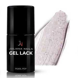 Gel Lack Pearl Pop 6ml