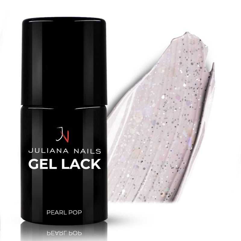 GL6061565 - Gel Lack,Shellac,UV Nagellack,UV Lack Nรคgel,gel lack juliana nails,gellack,uv lack,nagellack uv,nรคgel farben,fingernรคgel farben,shellac farben,gel lack farben,gel lack billig,bester uv nagellack,bester shellac,lack fรผr lampe,lack uv,lack lichthรคrtend,gel lack guter halt,shellac guter halt,uv nagellack guter halt,uv lack guter halt,lack ohne absplittern,nagellack lange haltbarkeit,nagellack schnelltrocknend lampe,nagellack uv licht,nagellack uv lampe,alternative zu normalem nagellack,natรผrliche verstรคrkung naturnรคgel,gel lack groรe farbauswahl,uv lack groรe farbauswahl,uv nagellack groรe farbauswahl,gel lack Hellrosa glitzer juliana nails,uv lack Hellrosa glitzer juliana nails,shellac Hellrosa glitzer juliana nails,gel lack Hellrosa glitzer hema frei,uv lack Hellrosa glitzer hema frei,shellac Hellrosa glitzer hema frei,gel lack Hellrosa glitzer ohne hema,uv lack Hellrosa glitzer ohne hema,shellac Hellrosa glitzer ohne hema,gel lack Hellrosa glitzer professionell,uv lack Hellrosa glitzer professionell,shellac Hellrosa glitzer professionell,gel lack Hellrosa glitzer hohe qualitรคt,uv lack Hellrosa glitzer hohe qualitรคt,shellac Hellrosa glitzer hohe qualitรคt,gel lack Hellrosa glitzer gรผnstig online kaufen,uv lack Hellrosa glitzer gรผnstig online kaufen,shellac Hellrosa glitzer gรผnstig online kaufen,bester gel lack Hellrosa glitzer,bester uv lack Hellrosa glitzer,bester shellac Hellrosa glitzer,gel lack glitzer farben gรผnstig online kaufen,uv-lack glitzer farben gรผnstig online kaufen,shellac glitzer farben gรผnstig online kaufen,uv-nagellack glitzer farben gรผnstig online kaufen,uv gel nagellack farben gรผnstig online kaufen,die besten gel lack farben,die besten uv-lack farben,die besten uv-nagellack farben,die besten uv gel nagellack farben,hochwertige gel lack farben,hochwertige uv lack farben,hochwertige shellac farben,hochwertige uv nagellack farben,nagellack mit lรคngster haltbarkeit,nagellack mit lampe,nagellack mit uv licht,gel lack farben hema frei,gel lack farben tpo frei,uv lack farben hema frei,uv lack farben tpo frei,shellac farben hema frei,shellac farben tpo frei,gel lack farben ohne hema,uv lack farben ohne hema,shellac ohne hema - GL6061565 -