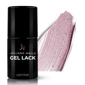 Gel Lack Light Play 6ml
