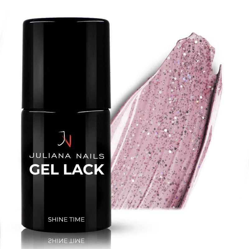 GL6061568 - Gel Lack,Shellac,UV Nagellack,UV Lack Nรคgel,gel lack juliana nails,gellack,uv lack,nagellack uv,nรคgel farben,fingernรคgel farben,shellac farben,gel lack farben,gel lack billig,bester uv nagellack,bester shellac,lack fรผr lampe,lack uv,lack lichthรคrtend,gel lack guter halt,shellac guter halt,uv nagellack guter halt,uv lack guter halt,lack ohne absplittern,nagellack lange haltbarkeit,nagellack schnelltrocknend lampe,nagellack uv licht,nagellack uv lampe,alternative zu normalem nagellack,natรผrliche verstรคrkung naturnรคgel,gel lack groรe farbauswahl,uv lack groรe farbauswahl,uv nagellack groรe farbauswahl,uv gel nagellack farben gรผnstig online kaufen,die besten gel lack farben,die besten uv-lack farben,die besten uv-nagellack farben,die besten uv gel nagellack farben,hochwertige gel lack farben,hochwertige uv lack farben,hochwertige shellac farben,hochwertige uv nagellack farben,nagellack mit lรคngster haltbarkeit,nagellack mit lampe,nagellack mit uv licht,gel lack farben hema frei,gel lack farben tpo frei,uv lack farben hema frei,uv lack farben tpo frei,shellac farben hema frei,shellac farben tpo frei,gel lack farben ohne hema,uv lack farben ohne hema,shellac ohne hema,gel lack Intensives rosa glitzer juliana nails,uv lack Intensives rosa glitzer juliana nails,shellac Intensives rosa glitzer juliana nails,gel lack Intensives rosa glitzer hema frei,uv lack Intensives rosa glitzer hema frei,shellac Intensives rosa glitzer hema frei,gel lack Intensives rosa glitzer ohne hema,uv lack Intensives rosa glitzer ohne hema,shellac Intensives rosa glitzer ohne hema,gel lack Intensives rosa glitzer professionell,uv lack Intensives rosa glitzer professionell,shellac Intensives rosa glitzer professionell,gel lack Intensives rosa glitzer hohe qualitรคt,uv lack Intensives rosa glitzer hohe qualitรคt,shellac Intensives rosa glitzer hohe qualitรคt,gel lack Intensives rosa glitzer gรผnstig online kaufen,uv lack Intensives rosa glitzer gรผnstig online kaufen,shellac Intensives rosa glitzer gรผnstig online kaufen,bester gel lack Intensives rosa glitzer,bester uv lack Intensives rosa glitzer,bester shellac Intensives rosa glitzer,gel lack glitzer farben gรผnstig online kaufen,uv-lack glitzer farben gรผnstig online kaufen,shellac glitzer farben gรผnstig online kaufen,uv-nagellack glitzer farben gรผnstig online kaufen - GL6061568 -