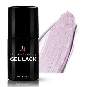 Gel Lack Bright Note 6ml