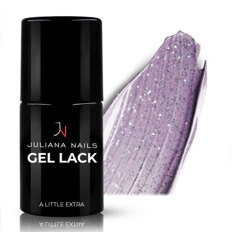 GL6061571 - Gel Lack,Shellac,UV Nagellack,UV Lack Nรคgel,gel lack juliana nails,gellack,uv lack,nagellack uv,nรคgel farben,fingernรคgel farben,shellac farben,gel lack farben,gel lack billig,bester uv nagellack,bester shellac,lack fรผr lampe,lack uv,lack lichthรคrtend,gel lack guter halt,shellac guter halt,uv nagellack guter halt,uv lack guter halt,lack ohne absplittern,nagellack lange haltbarkeit,nagellack schnelltrocknend lampe,nagellack uv licht,nagellack uv lampe,alternative zu normalem nagellack,natรผrliche verstรคrkung naturnรคgel,gel lack groรe farbauswahl,uv lack groรe farbauswahl,uv nagellack groรe farbauswahl,uv gel nagellack farben gรผnstig online kaufen,die besten gel lack farben,die besten uv-lack farben,die besten uv-nagellack farben,die besten uv gel nagellack farben,hochwertige gel lack farben,hochwertige uv lack farben,hochwertige shellac farben,hochwertige uv nagellack farben,nagellack mit lรคngster haltbarkeit,nagellack mit lampe,nagellack mit uv licht,gel lack farben hema frei,gel lack farben tpo frei,uv lack farben hema frei,uv lack farben tpo frei,shellac farben hema frei,shellac farben tpo frei,gel lack farben ohne hema,uv lack farben ohne hema,shellac ohne hema,gel lack Lila glitzer juliana nails,uv lack Lila glitzer juliana nails,shellac Lila glitzer juliana nails,gel lack Lila glitzer hema frei,uv lack Lila glitzer hema frei,shellac Lila glitzer hema frei,gel lack Lila glitzer ohne hema,uv lack Lila glitzer ohne hema,shellac Lila glitzer ohne hema,gel lack Lila glitzer professionell,uv lack Lila glitzer professionell,shellac Lila glitzer professionell,gel lack Lila glitzer hohe qualitรคt,uv lack Lila glitzer hohe qualitรคt,shellac Lila glitzer hohe qualitรคt,gel lack Lila glitzer gรผnstig online kaufen,uv lack Lila glitzer gรผnstig online kaufen,shellac Lila glitzer gรผnstig online kaufen,bester gel lack Lila glitzer,bester uv lack Lila glitzer,bester shellac Lila glitzer,gel lack glitzer farben gรผnstig online kaufen,uv-lack glitzer farben gรผnstig online kaufen,shellac glitzer farben gรผnstig online kaufen,uv-nagellack glitzer farben gรผnstig online kaufen - GL6061571 -