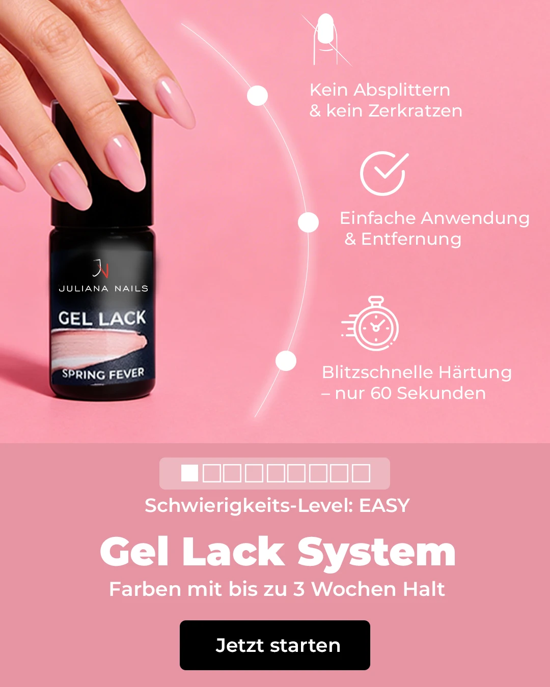 Gel Lack system mobil text Kopie