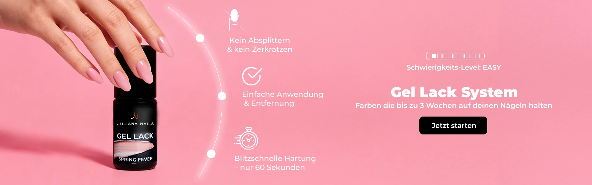 Gel Lacksystem text Kopie