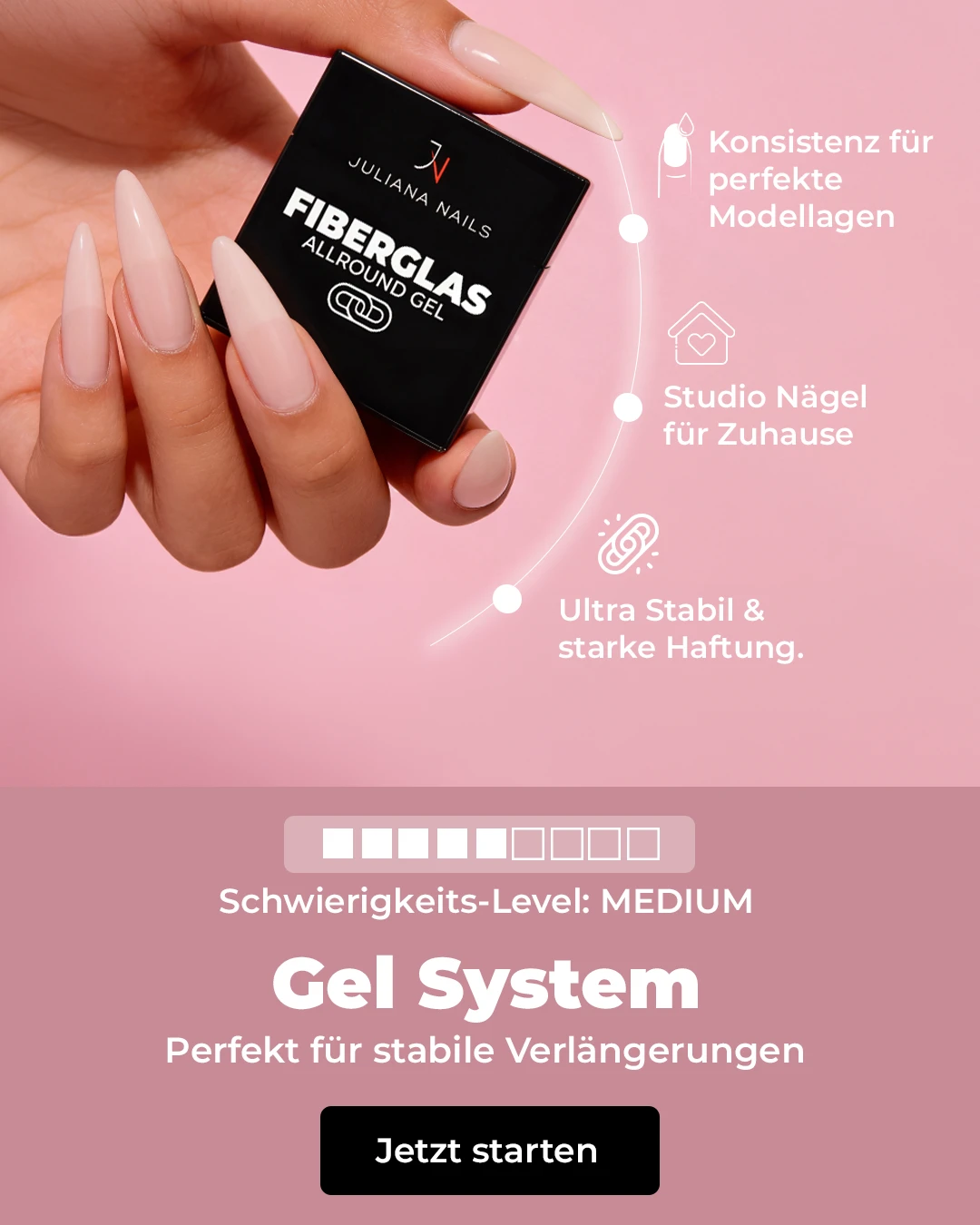 Gelsystem mobil text Kopie