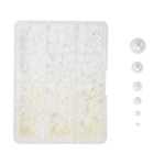 Overlay Mix - Pearls