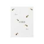 5D Nail Sticker - Aesthetic Spring 2