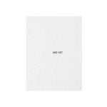 5D Nail Sticker - Aesthetic Spring 4