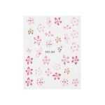5D Nail Sticker - Aesthetic Spring 7