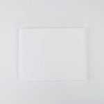 Einweg-Filterpapier - Staubabsaugung (100 Stk.)