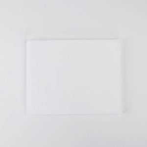 Einweg-Filterpapier - Staubabsaugung (100 Stk.)