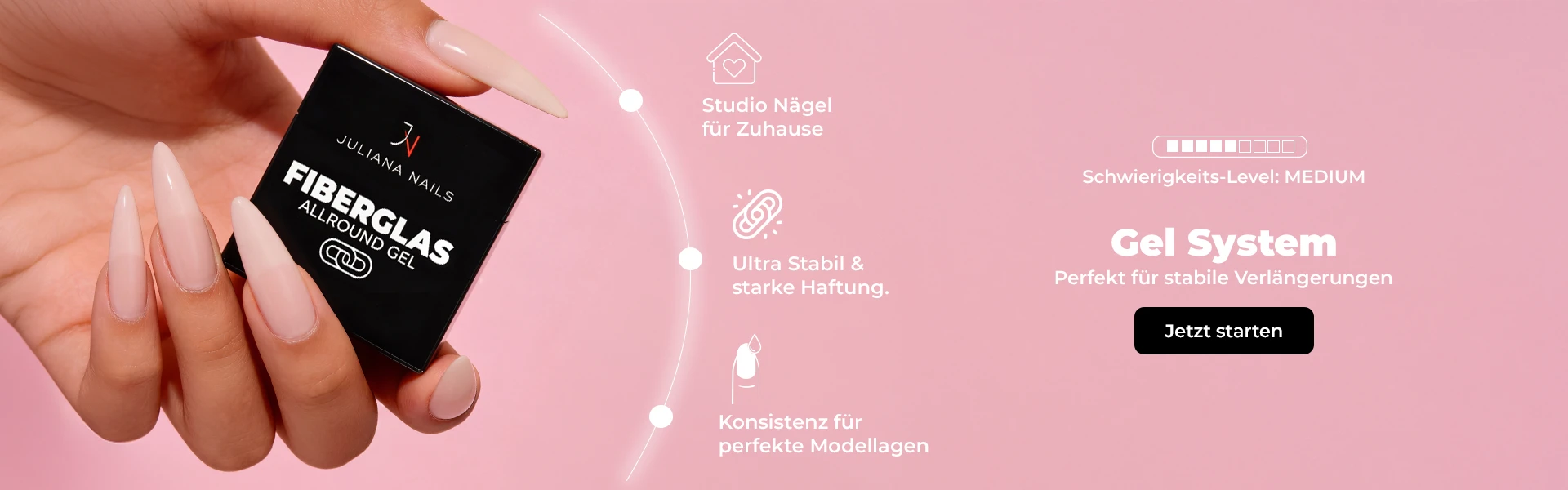 gel system text Kopie