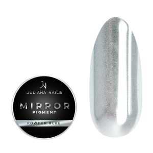 Mirror Pigment - Powder Blue