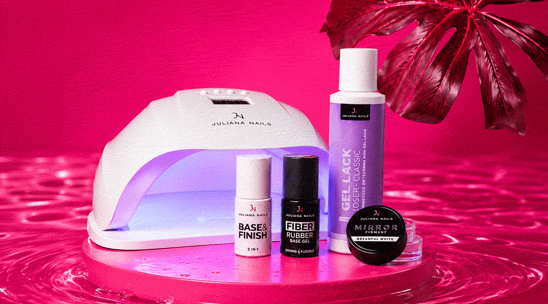 - Juliana Nails,Gel,Gel Lack,Shellac,Juliana Nails Shop,Juliana Nails Online Shop -