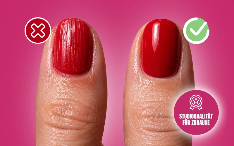 - biobased shellac,Shellac -