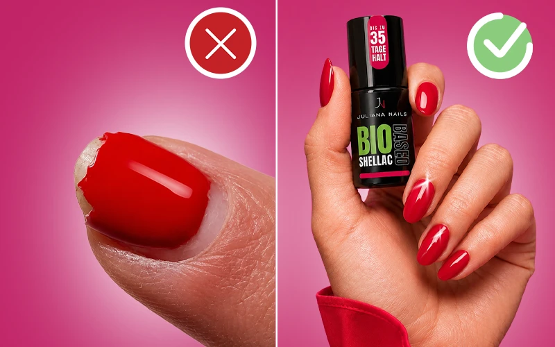 - shellac,Shellac kaufen -