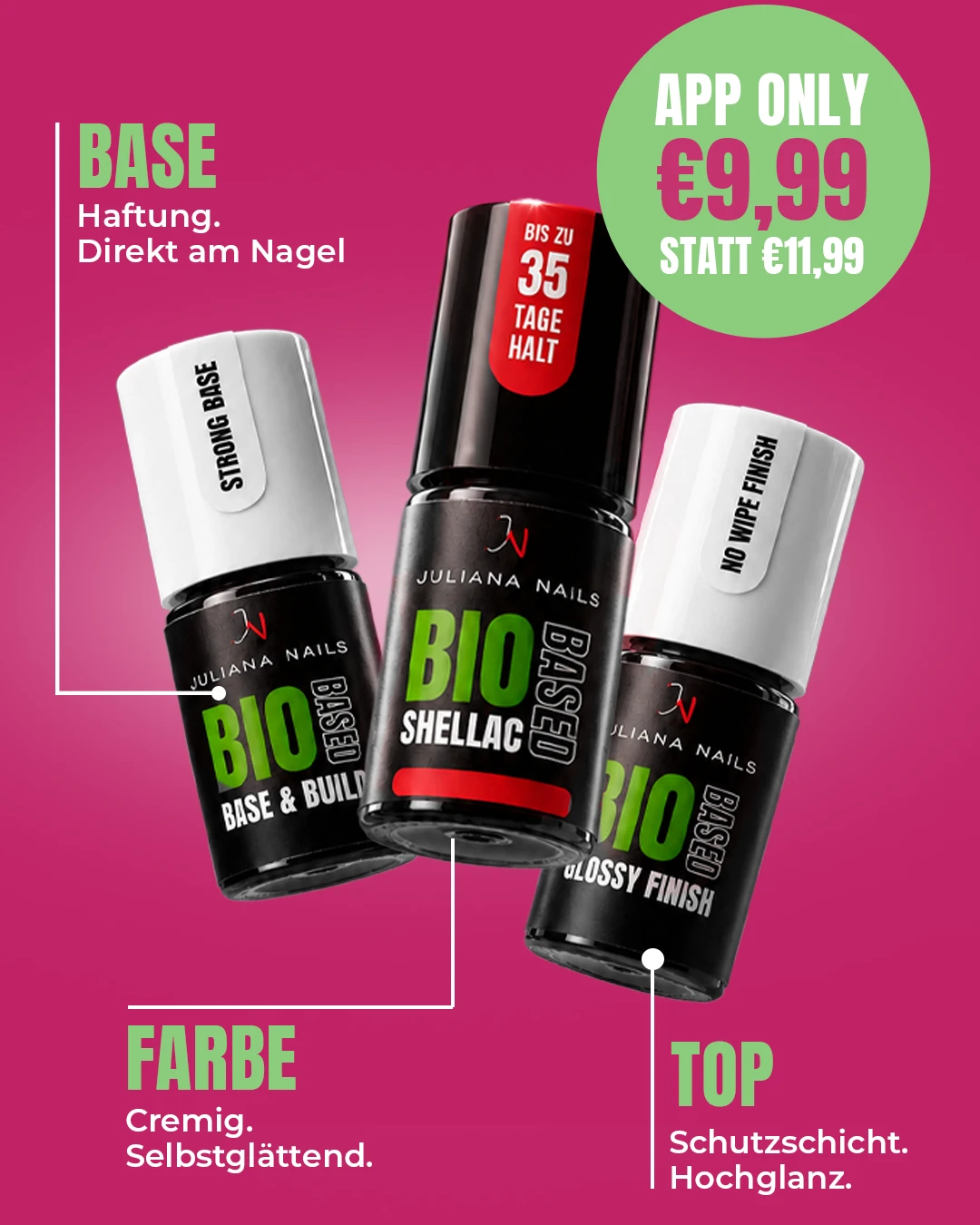 - biobased shellac,Shellac -