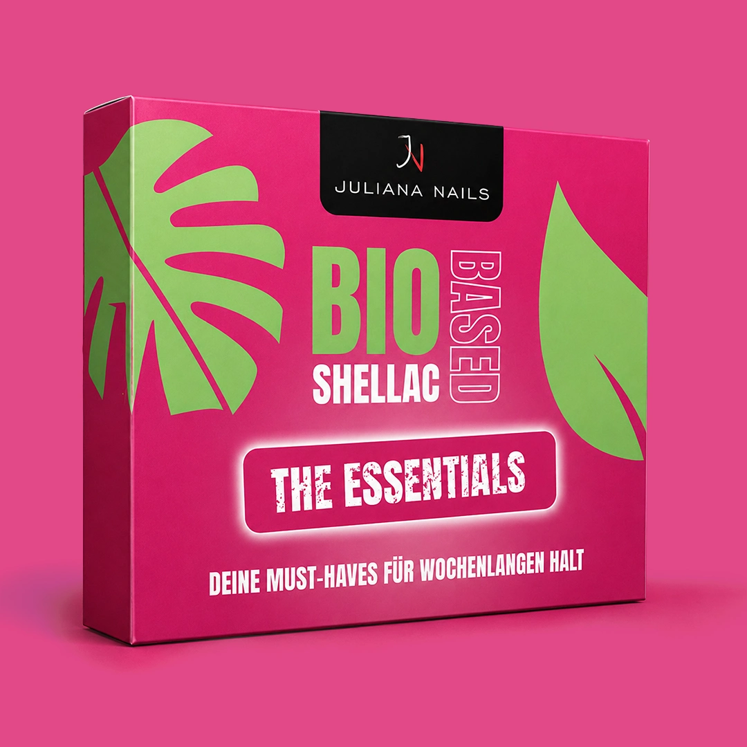 - shellac,Shellac kaufen -