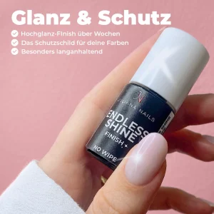 - Neue UV Nagellack Farben,Neue Gel LAck Farben,Nailtrends,Trendfarben,trendfarben 2023,DIY Nailtrends,Neuheiten -