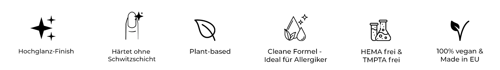 - BioBased Shellac - Glossy Finish - No Wipe, Gel Lack Top Coat HEMA frei, Shellac Top Coat HEMA frei, UV Nagellack Top Coat HEMA frei, Gel Lack Top Coat No Wipe, Shellac Top Coat No Wipe, UV Nagellack Top Coat No Wipe, Gel Lack Top Coat ohne Schwitzschicht, Shellac Top Coat ohne Schwitzschicht, UV Nagellack Top Coat ohne Schwitzschicht, Gel Lack Top Coat für Allergiker, Shellac Top Coat für Allergiker, UV Nagellack Top Coat für Allergiker, Gel Lack Top Coat ohne HEMA kaufen, Shellac Top Coat ohne HEMA kaufen, UV Nagellack Top Coat ohne HEMA kaufen, Gel Lack Top Coat ohne HEMA und TMPTA, Shellac Top Coat ohne HEMA und TMPTA, BioBased Gel Lack Top Coat kaufen, BioBased Shellac Top Coat kaufen, BioBased UV Nagellack Top Coat kaufen, Gel Lack Top Coat intensiver Glanz, Shellac Top Coat intensiver Glanz, Gel Lack Top Coat langanhaltender Glanz, Shellac Top Coat langanhaltender Glanz, Gel Lack Glossy Top Coat HEMA frei, Shellac Glossy Top Coat HEMA frei, UV Nagellack Glossy Top Coat HEMA frei, Gel Lack Top Coat für empfindliche Nägel, Shellac Top Coat für empfindliche Nägel, UV Nagellack Top Coat für empfindliche Nägel, Gel Lack Top Coat pflanzenbasiert, Shellac Top Coat pflanzenbasiert, Gel Lack Top Coat TMPTA frei, Shellac Top Coat TMPTA frei, No Wipe Top Coat HEMA frei, No Wipe Top Coat für Allergiker, No Wipe Top Coat ohne Schwitzschicht, Was ist ein No Wipe Top Coat?, Brauche ich einen Top Coat für Gel Lack?, Brauche ich einen Top Coat für Shellac?, Gel Lack Top Coat Allergie – was tun?, Welcher Gel Lack Top Coat ist gut für Allergiker?, Gel Lack Top Coat hält nicht – was tun?, Gel Lack Glanz versiegeln HEMA frei, Shellac versiegeln ohne HEMA, Juliana Nails Top Coat HEMA frei, BioBased Shellac Top Coat Juliana Nails, GLB2001 Glossy Finish, Nailqueens Gel Lack Top Coat -