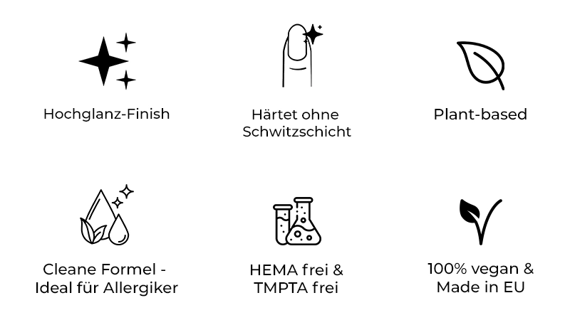 - BioBased Shellac - Glossy Finish - No Wipe, Gel Lack Top Coat HEMA frei, Shellac Top Coat HEMA frei, UV Nagellack Top Coat HEMA frei, Gel Lack Top Coat No Wipe, Shellac Top Coat No Wipe, UV Nagellack Top Coat No Wipe, Gel Lack Top Coat ohne Schwitzschicht, Shellac Top Coat ohne Schwitzschicht, UV Nagellack Top Coat ohne Schwitzschicht, Gel Lack Top Coat für Allergiker, Shellac Top Coat für Allergiker, UV Nagellack Top Coat für Allergiker, Gel Lack Top Coat ohne HEMA kaufen, Shellac Top Coat ohne HEMA kaufen, UV Nagellack Top Coat ohne HEMA kaufen, Gel Lack Top Coat ohne HEMA und TMPTA, Shellac Top Coat ohne HEMA und TMPTA, BioBased Gel Lack Top Coat kaufen, BioBased Shellac Top Coat kaufen, BioBased UV Nagellack Top Coat kaufen, Gel Lack Top Coat intensiver Glanz, Shellac Top Coat intensiver Glanz, Gel Lack Top Coat langanhaltender Glanz, Shellac Top Coat langanhaltender Glanz, Gel Lack Glossy Top Coat HEMA frei, Shellac Glossy Top Coat HEMA frei, UV Nagellack Glossy Top Coat HEMA frei, Gel Lack Top Coat für empfindliche Nägel, Shellac Top Coat für empfindliche Nägel, UV Nagellack Top Coat für empfindliche Nägel, Gel Lack Top Coat pflanzenbasiert, Shellac Top Coat pflanzenbasiert, Gel Lack Top Coat TMPTA frei, Shellac Top Coat TMPTA frei, No Wipe Top Coat HEMA frei, No Wipe Top Coat für Allergiker, No Wipe Top Coat ohne Schwitzschicht, Was ist ein No Wipe Top Coat?, Brauche ich einen Top Coat für Gel Lack?, Brauche ich einen Top Coat für Shellac?, Gel Lack Top Coat Allergie – was tun?, Welcher Gel Lack Top Coat ist gut für Allergiker?, Gel Lack Top Coat hält nicht – was tun?, Gel Lack Glanz versiegeln HEMA frei, Shellac versiegeln ohne HEMA, Juliana Nails Top Coat HEMA frei, BioBased Shellac Top Coat Juliana Nails, GLB2001 Glossy Finish, Nailqueens Gel Lack Top Coat -