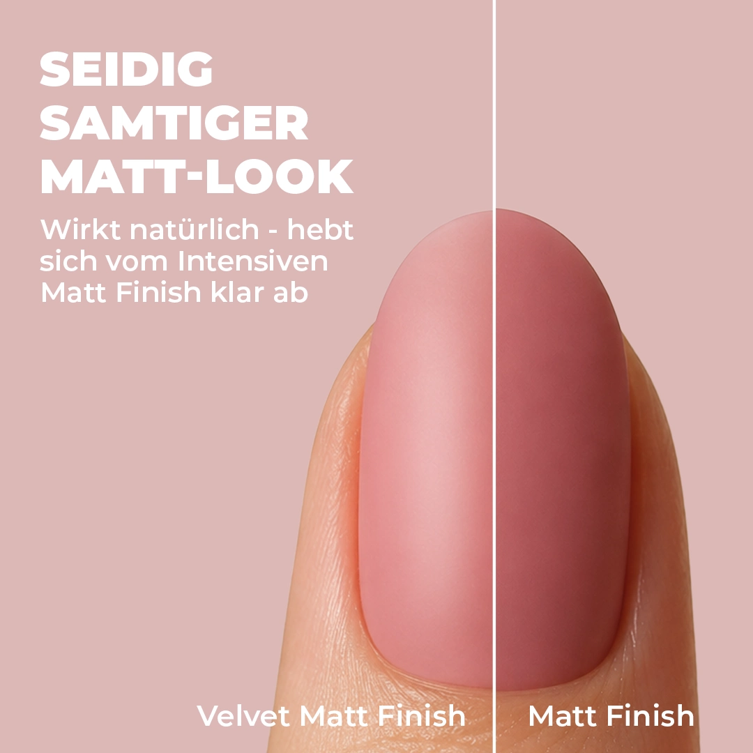 - Gel Lack Velvet Matt Finish - No Wipe,Shellac Matt Top Coat,Gel Lack Matt Top Coat,UV Nagellack Matt Top Coat,Shellac Matt Finish No Wipe,Gel Lack Matt Finish No Wipe,UV Nagellack Matt Finish No Wipe,Shellac Top Coat matt,Gel Lack Top Coat matt,UV Nagellack Top Coat matt,Shellac Velvet Matt Finish,Gel Lack Velvet Matt Finish,UV Nagellack Velvet Matt Finish,Shellac Top Coat No Wipe,Gel Lack Top Coat No Wipe,UV Nagellack Top Coat No Wipe,Shellac Matt Top Coat kaufen,Gel Lack Matt Top Coat kaufen,UV Nagellack Matt Top Coat kaufen,Shellac Top Coat für Nail Art,Gel Lack Top Coat für Nail Art,UV Nagellack Top Coat für Nail Art,Shellac Top Coat für Chrome Nails,Gel Lack Top Coat für Chrome Nails,UV Nagellack Top Coat für Chrome Nails,Shellac Top Coat für Chrom Nail Art,Gel Lack Top Coat für Chrom Nail Art,UV Nagellack Top Coat für Chrom Nail Art,Shellac Top Coat isoliertes Chrom,Gel Lack Top Coat isoliertes Chrom,UV Nagellack Top Coat isoliertes Chrom,Shellac Matt Top Coat Pigmente,Gel Lack Matt Top Coat Pigmente,UV Nagellack Matt Top Coat Pigmente,Shellac Top Coat für Isolated Chrome,Gel Lack Top Coat für Isolated Chrome,UV Nagellack Top Coat für Isolated Chrome,matter Shellac Top Coat No Wipe kaufen,matter Gel Lack Top Coat No Wipe kaufen,matter UV Nagellack Top Coat No Wipe kaufen,Was ist ein No Wipe Top Coat?,Was ist ein matter Top Coat für Gel Lack?,Was ist ein matter Top Coat für Shellac?,Was ist Isolated Chrome Nail Art?,Welcher Top Coat ist gut für Chrome Nails?,Welcher Matt Top Coat ist gut für Nail Art?,Brauche ich einen speziellen Top Coat für Chrom Nail Art?,Matt Top Coat für Shellac – welcher ist der beste?,Juliana Nails Shellac Matt Top Coat,Juliana Nails Gel Lack Matt Top Coat,Juliana Nails UV Nagellack Matt Top Coat,Nailqueens Matt Finish Top Coat,Juliana Nails Velvet Matt Finish,Nailqueens No Wipe Top Coat,Juliana Nails Chrome Nail Art Top Coat -