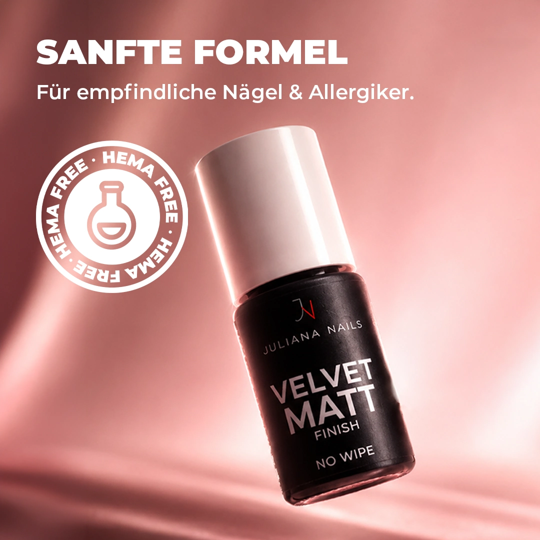 - Gel Lack Velvet Matt Finish - No Wipe,Shellac Matt Top Coat,Gel Lack Matt Top Coat,UV Nagellack Matt Top Coat,Shellac Matt Finish No Wipe,Gel Lack Matt Finish No Wipe,UV Nagellack Matt Finish No Wipe,Shellac Top Coat matt,Gel Lack Top Coat matt,UV Nagellack Top Coat matt,Shellac Velvet Matt Finish,Gel Lack Velvet Matt Finish,UV Nagellack Velvet Matt Finish,Shellac Top Coat No Wipe,Gel Lack Top Coat No Wipe,UV Nagellack Top Coat No Wipe,Shellac Matt Top Coat kaufen,Gel Lack Matt Top Coat kaufen,UV Nagellack Matt Top Coat kaufen,Shellac Top Coat für Nail Art,Gel Lack Top Coat für Nail Art,UV Nagellack Top Coat für Nail Art,Shellac Top Coat für Chrome Nails,Gel Lack Top Coat für Chrome Nails,UV Nagellack Top Coat für Chrome Nails,Shellac Top Coat für Chrom Nail Art,Gel Lack Top Coat für Chrom Nail Art,UV Nagellack Top Coat für Chrom Nail Art,Shellac Top Coat isoliertes Chrom,Gel Lack Top Coat isoliertes Chrom,UV Nagellack Top Coat isoliertes Chrom,Shellac Matt Top Coat Pigmente,Gel Lack Matt Top Coat Pigmente,UV Nagellack Matt Top Coat Pigmente,Shellac Top Coat für Isolated Chrome,Gel Lack Top Coat für Isolated Chrome,UV Nagellack Top Coat für Isolated Chrome,matter Shellac Top Coat No Wipe kaufen,matter Gel Lack Top Coat No Wipe kaufen,matter UV Nagellack Top Coat No Wipe kaufen,Was ist ein No Wipe Top Coat?,Was ist ein matter Top Coat für Gel Lack?,Was ist ein matter Top Coat für Shellac?,Was ist Isolated Chrome Nail Art?,Welcher Top Coat ist gut für Chrome Nails?,Welcher Matt Top Coat ist gut für Nail Art?,Brauche ich einen speziellen Top Coat für Chrom Nail Art?,Matt Top Coat für Shellac – welcher ist der beste?,Juliana Nails Shellac Matt Top Coat,Juliana Nails Gel Lack Matt Top Coat,Juliana Nails UV Nagellack Matt Top Coat,Nailqueens Matt Finish Top Coat,Juliana Nails Velvet Matt Finish,Nailqueens No Wipe Top Coat,Juliana Nails Chrome Nail Art Top Coat -