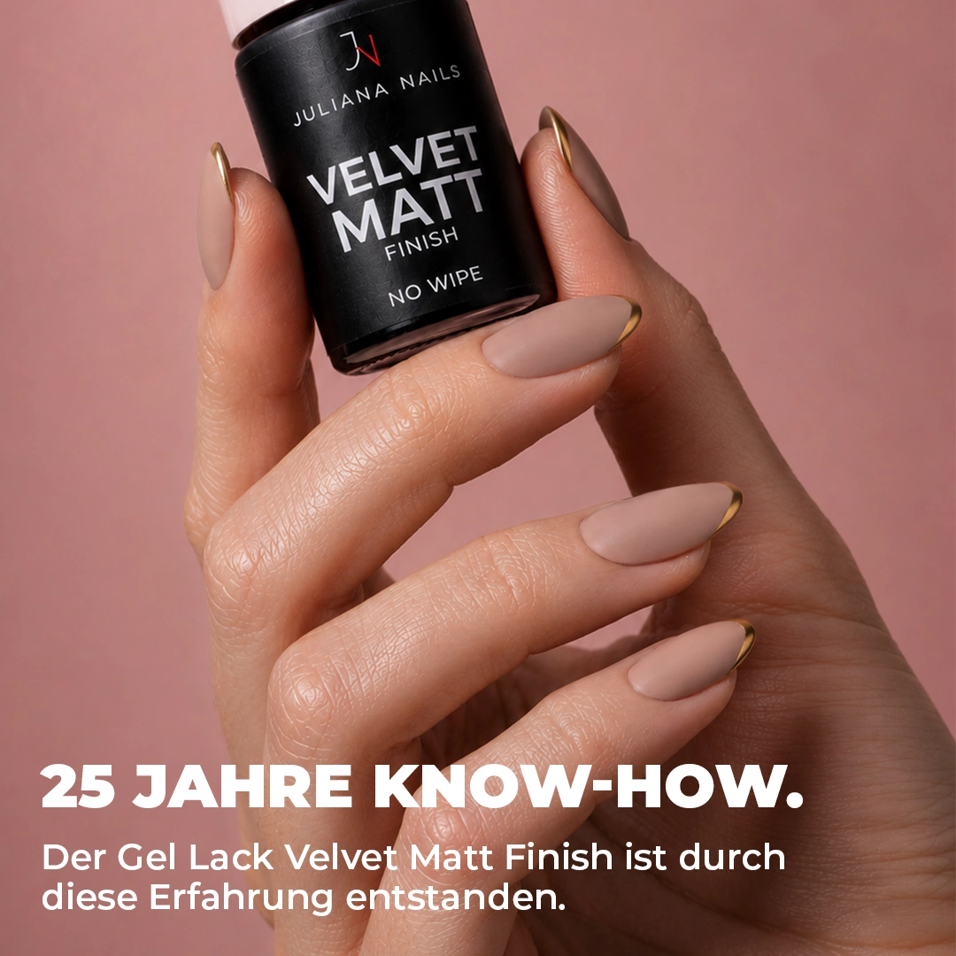 - Gel Lack Velvet Matt Finish - No Wipe,Shellac Matt Top Coat,Gel Lack Matt Top Coat,UV Nagellack Matt Top Coat,Shellac Matt Finish No Wipe,Gel Lack Matt Finish No Wipe,UV Nagellack Matt Finish No Wipe,Shellac Top Coat matt,Gel Lack Top Coat matt,UV Nagellack Top Coat matt,Shellac Velvet Matt Finish,Gel Lack Velvet Matt Finish,UV Nagellack Velvet Matt Finish,Shellac Top Coat No Wipe,Gel Lack Top Coat No Wipe,UV Nagellack Top Coat No Wipe,Shellac Matt Top Coat kaufen,Gel Lack Matt Top Coat kaufen,UV Nagellack Matt Top Coat kaufen,Shellac Top Coat für Nail Art,Gel Lack Top Coat für Nail Art,UV Nagellack Top Coat für Nail Art,Shellac Top Coat für Chrome Nails,Gel Lack Top Coat für Chrome Nails,UV Nagellack Top Coat für Chrome Nails,Shellac Top Coat für Chrom Nail Art,Gel Lack Top Coat für Chrom Nail Art,UV Nagellack Top Coat für Chrom Nail Art,Shellac Top Coat isoliertes Chrom,Gel Lack Top Coat isoliertes Chrom,UV Nagellack Top Coat isoliertes Chrom,Shellac Matt Top Coat Pigmente,Gel Lack Matt Top Coat Pigmente,UV Nagellack Matt Top Coat Pigmente,Shellac Top Coat für Isolated Chrome,Gel Lack Top Coat für Isolated Chrome,UV Nagellack Top Coat für Isolated Chrome,matter Shellac Top Coat No Wipe kaufen,matter Gel Lack Top Coat No Wipe kaufen,matter UV Nagellack Top Coat No Wipe kaufen,Was ist ein No Wipe Top Coat?,Was ist ein matter Top Coat für Gel Lack?,Was ist ein matter Top Coat für Shellac?,Was ist Isolated Chrome Nail Art?,Welcher Top Coat ist gut für Chrome Nails?,Welcher Matt Top Coat ist gut für Nail Art?,Brauche ich einen speziellen Top Coat für Chrom Nail Art?,Matt Top Coat für Shellac – welcher ist der beste?,Juliana Nails Shellac Matt Top Coat,Juliana Nails Gel Lack Matt Top Coat,Juliana Nails UV Nagellack Matt Top Coat,Nailqueens Matt Finish Top Coat,Juliana Nails Velvet Matt Finish,Nailqueens No Wipe Top Coat,Juliana Nails Chrome Nail Art Top Coat -