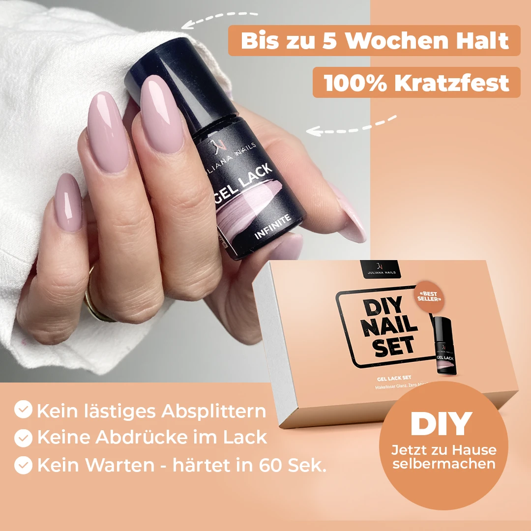 Set115 Gel Lack mini Pic 2 Kopie (2)