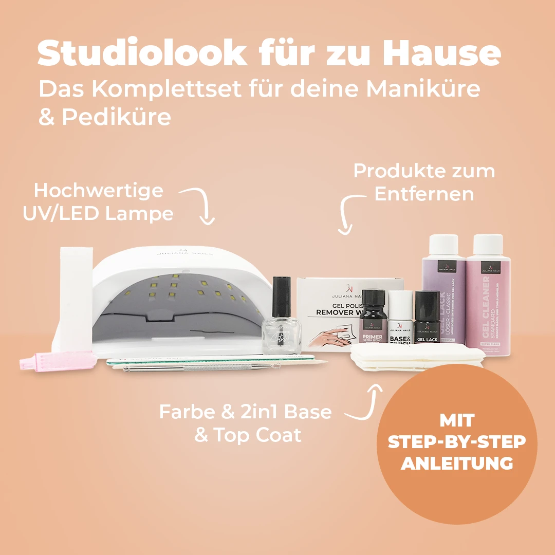 - Gel Lack,Gel Lack Uv Nagellack Shellac,Was ist Gel Lack,shellac,Anwendung Gel Lack,Anwendung UV Nagellack,gellack,uv nagellack,nagellack uv,gel lack farben,uv gel nagellack,gel lack kaufen,shellac kaufen,gel lack online kaufen,bester gel lack,bester uv lack,bester uv nagellack,bester shellac,lack für lampe,lack lichthärtend,lack ohne absplittern,nagellack schnelltrocknend lampe,nagellack uv licht,alternative zu normalem nagellack,natürliche verstärkung naturnägel -