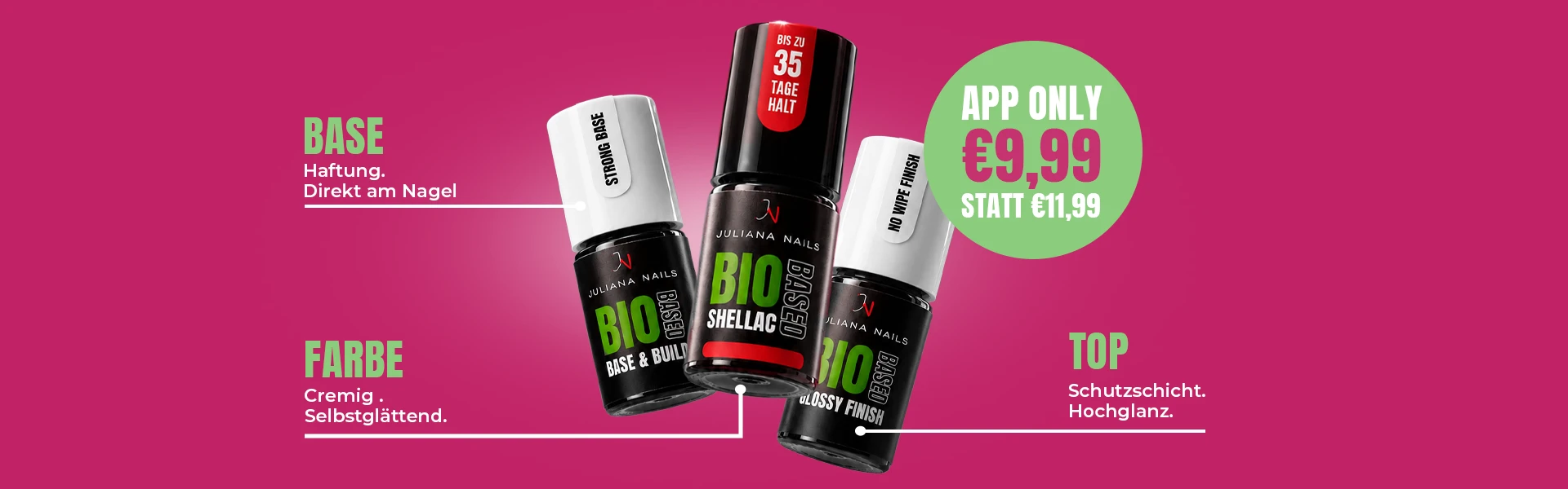 - biobased shellac,Shellac -