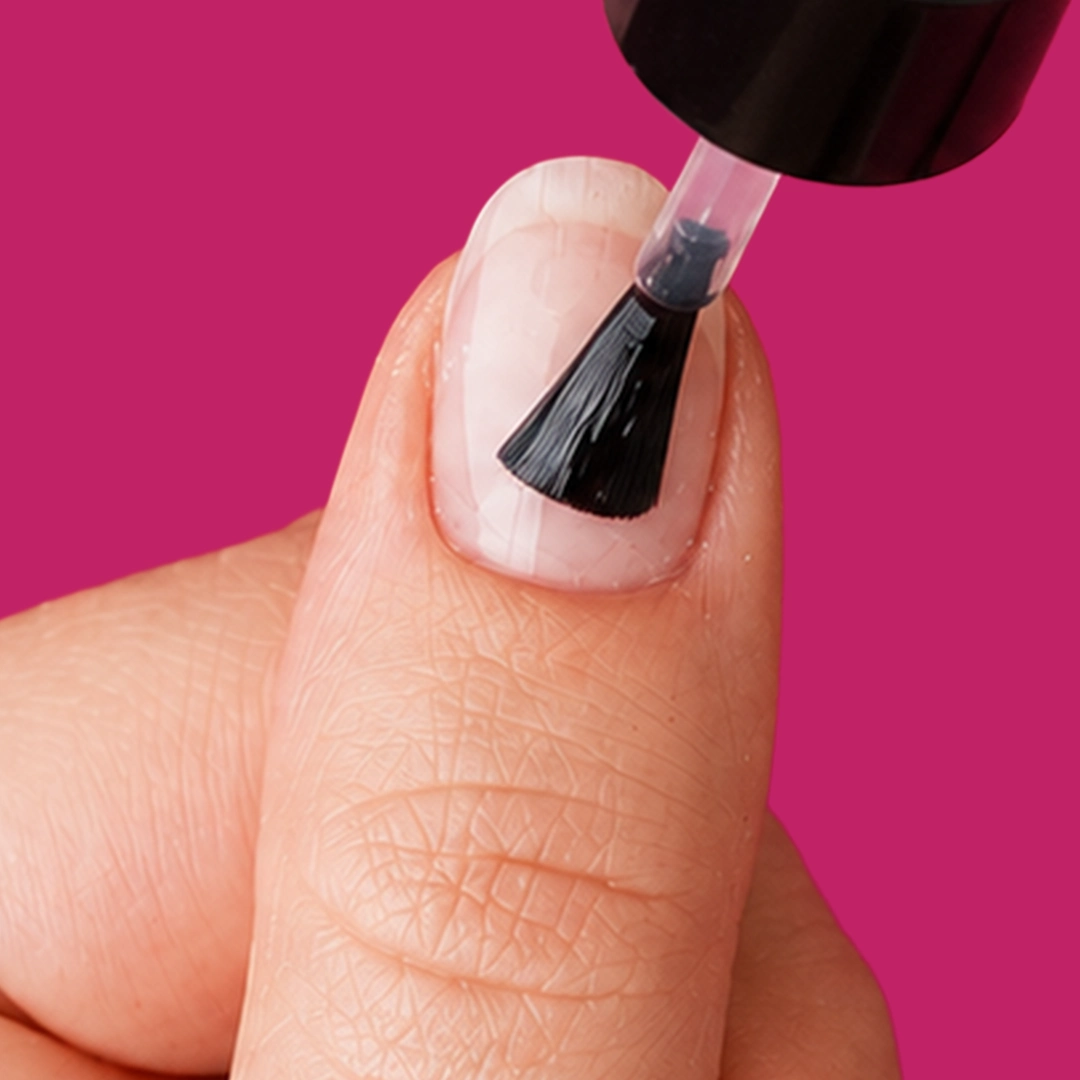 - shellac,Shellac kaufen -