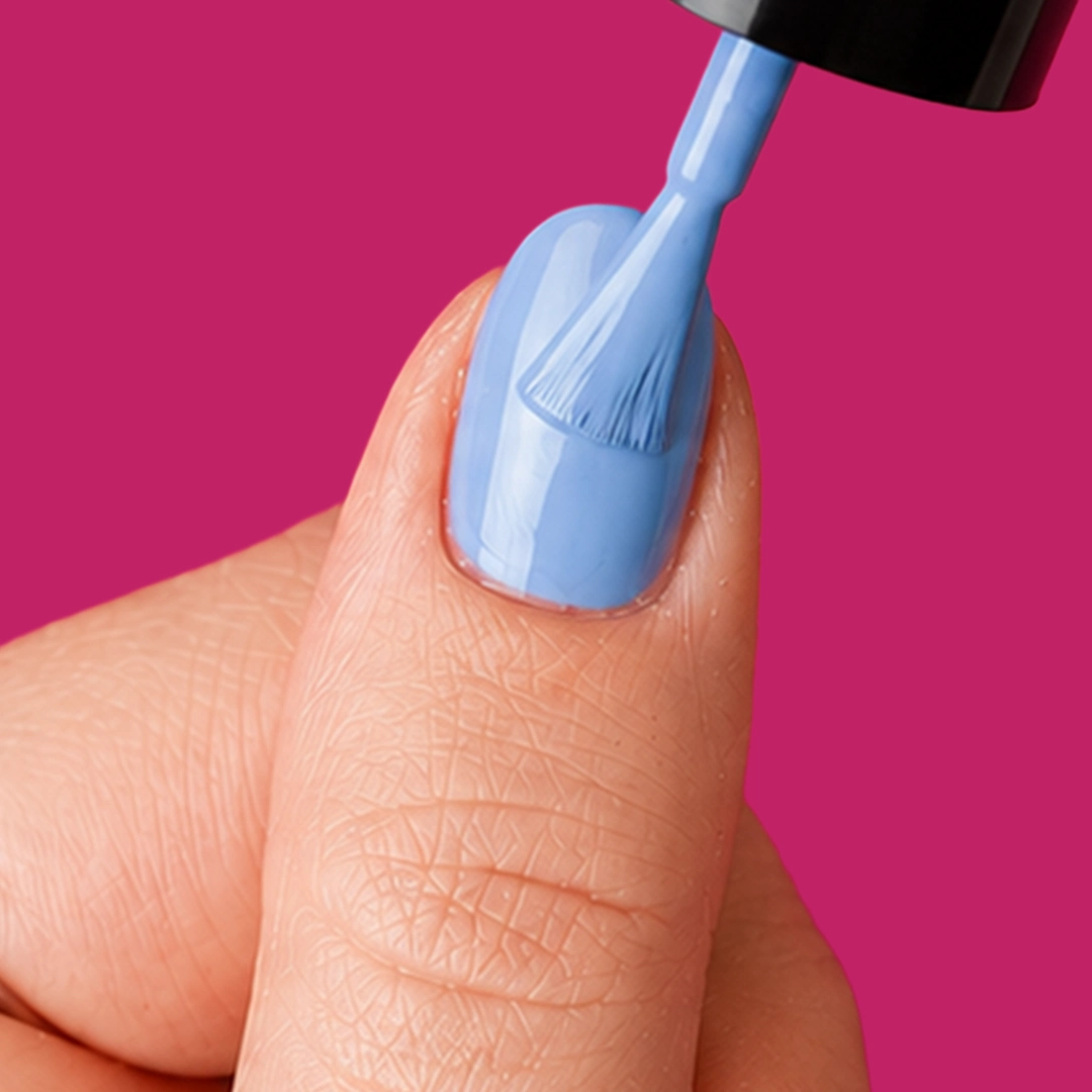 - shellac,Shellac kaufen -