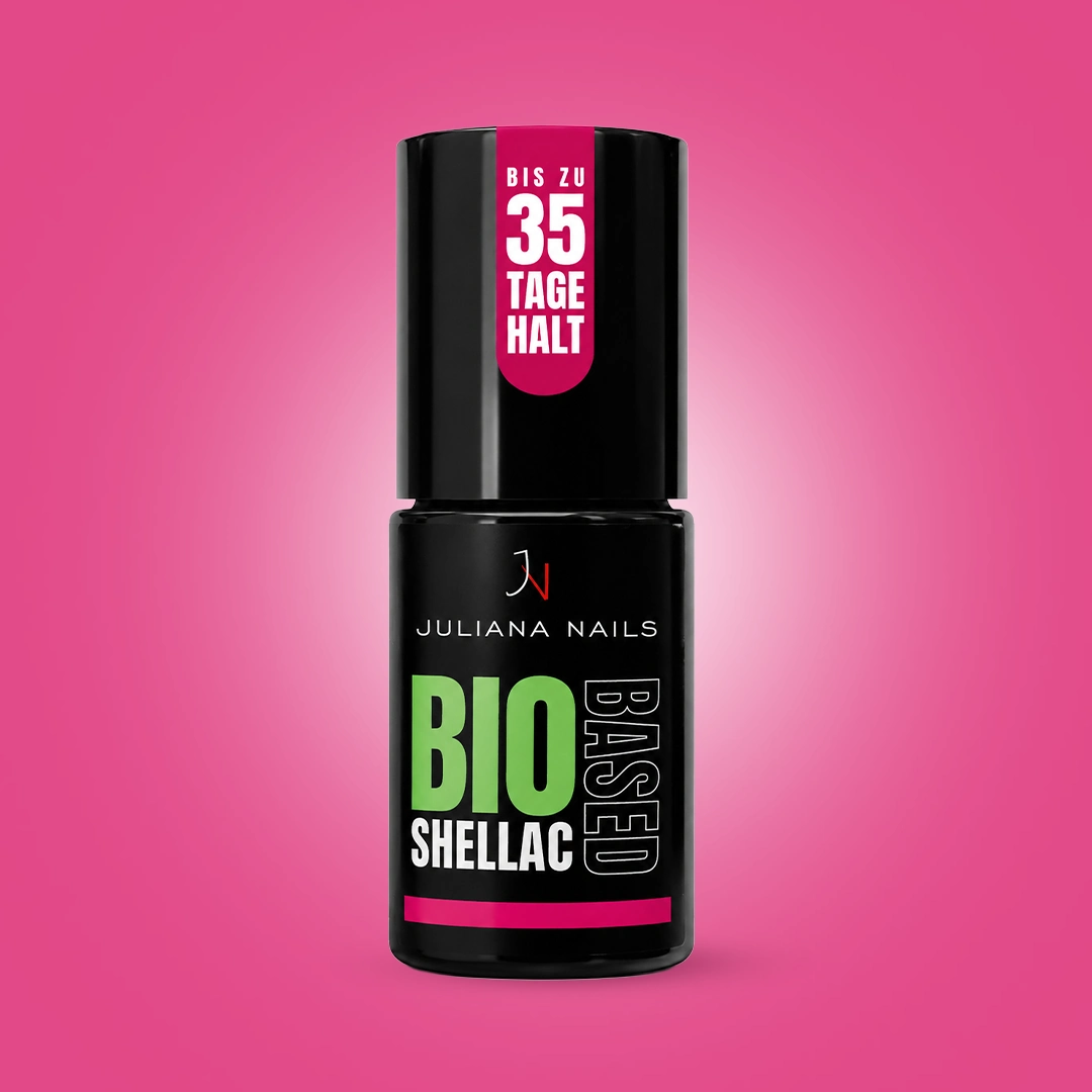 - shellac,Shellac kaufen -
