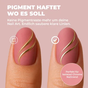 - Neue UV Nagellack Farben,Neue Gel LAck Farben,Nailtrends,Trendfarben,trendfarben 2023,DIY Nailtrends,Neuheiten -