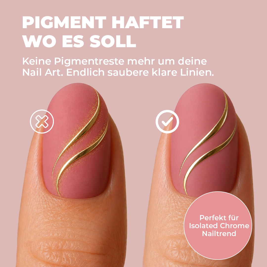 - Gel Lack Velvet Matt Finish - No Wipe,Shellac Matt Top Coat,Gel Lack Matt Top Coat,UV Nagellack Matt Top Coat,Shellac Matt Finish No Wipe,Gel Lack Matt Finish No Wipe,UV Nagellack Matt Finish No Wipe,Shellac Top Coat matt,Gel Lack Top Coat matt,UV Nagellack Top Coat matt,Shellac Velvet Matt Finish,Gel Lack Velvet Matt Finish,UV Nagellack Velvet Matt Finish,Shellac Top Coat No Wipe,Gel Lack Top Coat No Wipe,UV Nagellack Top Coat No Wipe,Shellac Matt Top Coat kaufen,Gel Lack Matt Top Coat kaufen,UV Nagellack Matt Top Coat kaufen,Shellac Top Coat für Nail Art,Gel Lack Top Coat für Nail Art,UV Nagellack Top Coat für Nail Art,Shellac Top Coat für Chrome Nails,Gel Lack Top Coat für Chrome Nails,UV Nagellack Top Coat für Chrome Nails,Shellac Top Coat für Chrom Nail Art,Gel Lack Top Coat für Chrom Nail Art,UV Nagellack Top Coat für Chrom Nail Art,Shellac Top Coat isoliertes Chrom,Gel Lack Top Coat isoliertes Chrom,UV Nagellack Top Coat isoliertes Chrom,Shellac Matt Top Coat Pigmente,Gel Lack Matt Top Coat Pigmente,UV Nagellack Matt Top Coat Pigmente,Shellac Top Coat für Isolated Chrome,Gel Lack Top Coat für Isolated Chrome,UV Nagellack Top Coat für Isolated Chrome,matter Shellac Top Coat No Wipe kaufen,matter Gel Lack Top Coat No Wipe kaufen,matter UV Nagellack Top Coat No Wipe kaufen,Was ist ein No Wipe Top Coat?,Was ist ein matter Top Coat für Gel Lack?,Was ist ein matter Top Coat für Shellac?,Was ist Isolated Chrome Nail Art?,Welcher Top Coat ist gut für Chrome Nails?,Welcher Matt Top Coat ist gut für Nail Art?,Brauche ich einen speziellen Top Coat für Chrom Nail Art?,Matt Top Coat für Shellac – welcher ist der beste?,Juliana Nails Shellac Matt Top Coat,Juliana Nails Gel Lack Matt Top Coat,Juliana Nails UV Nagellack Matt Top Coat,Nailqueens Matt Finish Top Coat,Juliana Nails Velvet Matt Finish,Nailqueens No Wipe Top Coat,Juliana Nails Chrome Nail Art Top Coat -