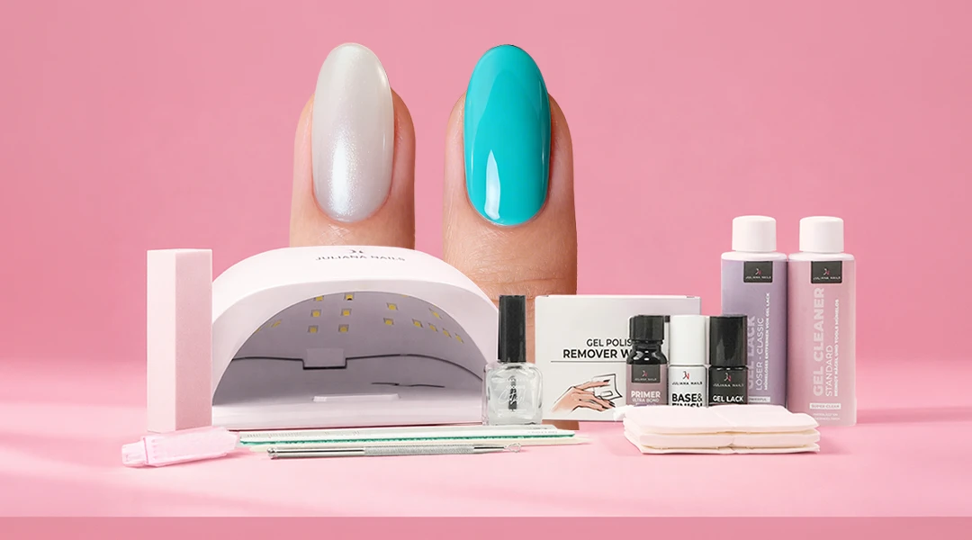 - Juliana Nails,Gel,Gel Lack,Shellac,Juliana Nails Shop,Juliana Nails Online Shop -